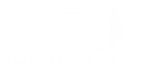 GS Enterprice Consulting